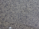 Ʒ-AWTAD AL-RIYADH GRANITE